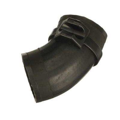 FURTUN EAR SUPRAALIMENTARE GATES 090232 58