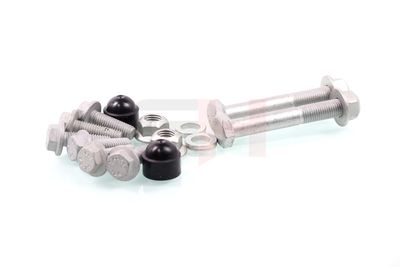 SET MONTARE AMORTIZOR GH GH384702 35