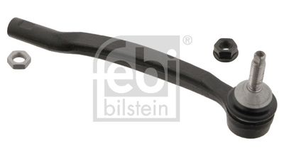FEBI BILSTEIN Spurstangenkopf