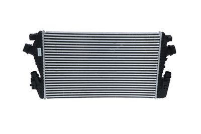 INTERCOOLER COMPRESOR NRF 30934 5