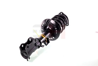 ANSAMBLU TELESCOP ARC GH GH353399C01 44