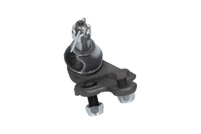 ARTICULATIE SARCINA/GHIDARE Kavo Parts SBJ9012 26