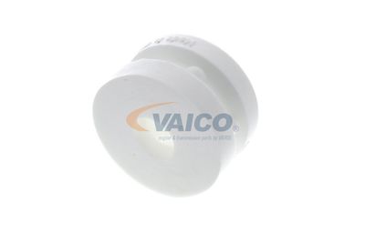 TAMPON CAUCIUC SUSPENSIE VAICO V406201 27