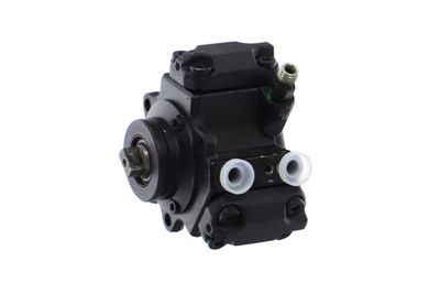 POMPA DE INALTA PRESIUNE REMANTE 002002000063R 8