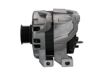 GENERATOR / ALTERNATOR BV PSH 135900140280 1