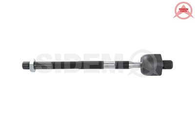 ARTICULATIE AXIALA CAP DE BARA