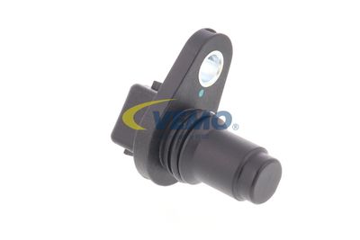 SENSOR NOCKENWELLENPOSITION VEMO V38720255 42