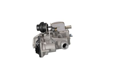 MODUL-EGR NRF 48208 14