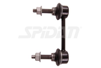 STANGE/STREBE STABILISATOR