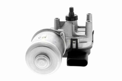 WISCHERMOTOR VEMO V10070029 4