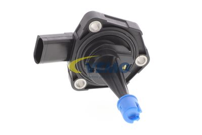 SENSOR MOTORöLSTAND VEMO V10721429 22