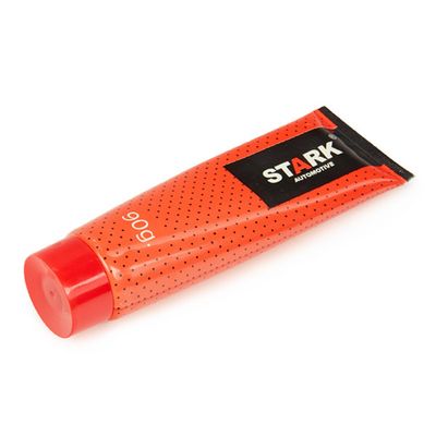 комплект маншон, полуоска STARK SKBDB-1310028