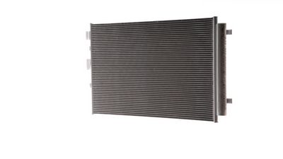 Vorschau AC 1211 000P Ansicht 3