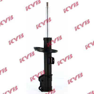 AMORTIZOR KYB 339809 8