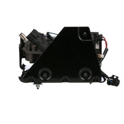 COMPRESOR INSTALATIE AER COMPRIMAT Arnott P2645 12