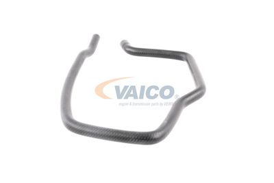 KüHLERSCHLAUCH VAICO V480148 24