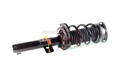 ANSAMBLU TELESCOP ARC GH GH359956C03 39