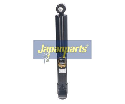 JAPANPARTS Amortizatorius