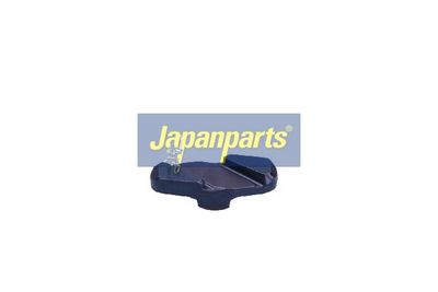 Vahadlo, řízení motoru JAPANPARTS BZ-HY004