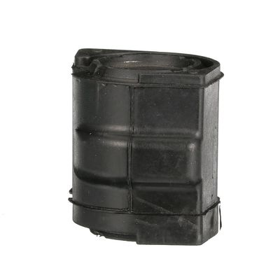 BUCSA BARA STABILIZATOARE GATES AWS1039 5