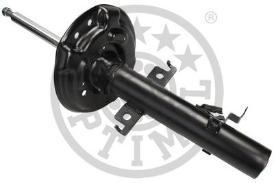 OPTIMAL A-5280GR Амортизаторы  для NISSAN X-TRAIL (T32_) 2.0 dCi (T32)