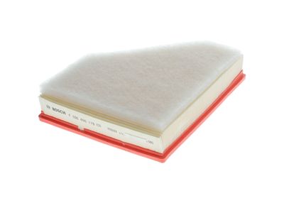 LUFTFILTER BOSCH F026400119 28