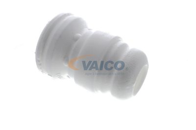ANSCHLAGPUFFER FEDERUNG VAICO V420117 39