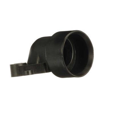 KüHLMITTELFLANSCH GATES CCF1037 6