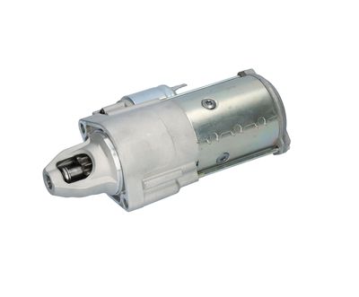 STARTER VALEO 460483 7