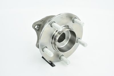 BUTUC ROATA FEBEST 0582CX7R 10