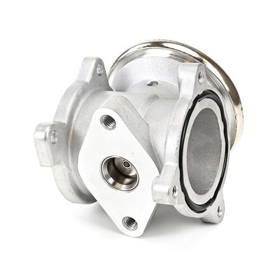 SUPAPA EGR DELPHI EG1050812B1 15