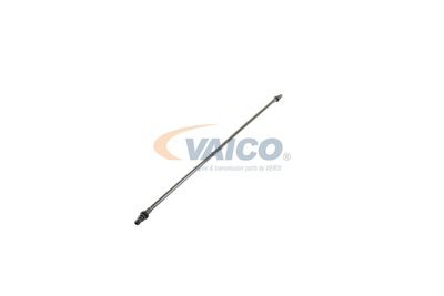 FURTUN RADIATOR VAICO V301875 51