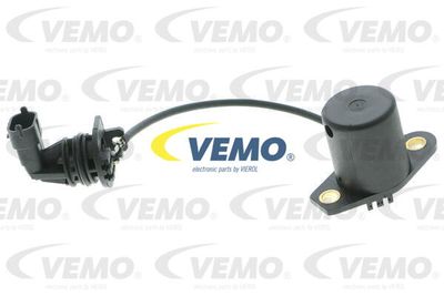 VEMO V40-72-0493 Датчик давления масла  для OPEL SIGNUM (Опель Сигнум)