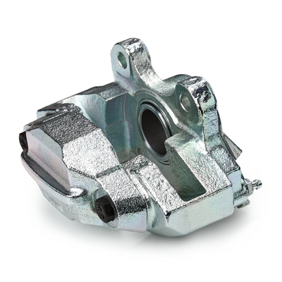 спирачен апарат RIDEX 78B1103R