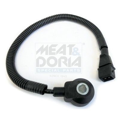 детонационен датчик MEAT & DORIA 87776