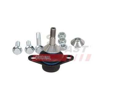 ARTICULATIE SARCINA/GHIDARE FAST FT01694 12