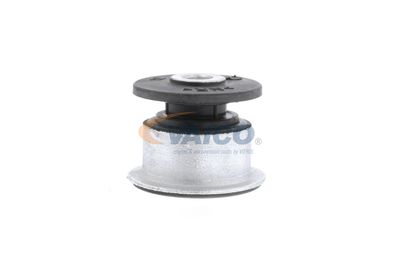 LAGERUNG LENKER VAICO V107300 46