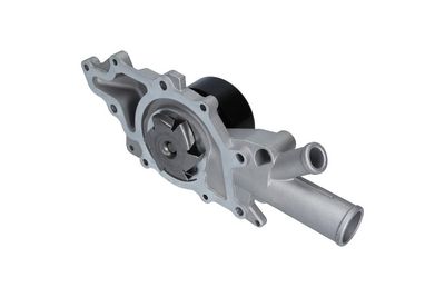 POMPă DE APă RăCIRE MOTOR KAMOKA T0193 1