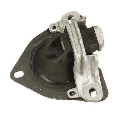 SUPORT MOTOR GATES ETM1626 56