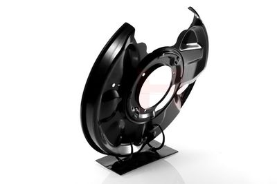 PROTECTIE STROPIRE DISC FRANA GH GH483384V 38