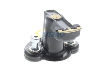 ROTOR DISTRIBUITOR VEMO V40700006 57