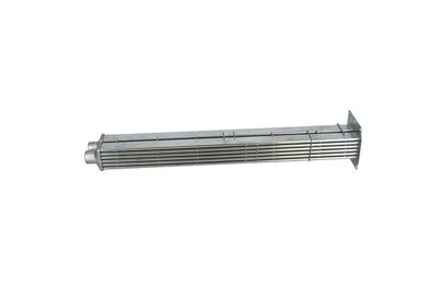 RADIATOR RECIRCULARE GAZE DE ESAPAMENT NRF 48305 27