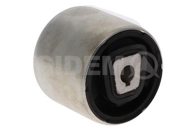 SUPORT TRAPEZ SIDEM 821667 26