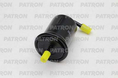 PATRON PF3957 Топливный фильтр  для KIA SPORTAGE (Киа Спортаге)