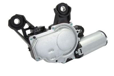 Vorschau Wischermotor Ansicht 2