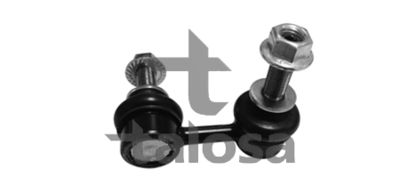 BRAT/BIELETA SUSPENSIE STABILIZATOR