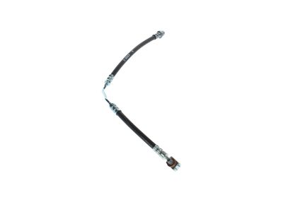 BREMSSCHLAUCH BOSCH 1987476054 10