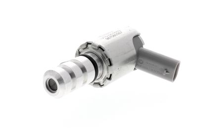 SUPAPA REGLARE PRESIUNE ULEI VEMO V10540003 53