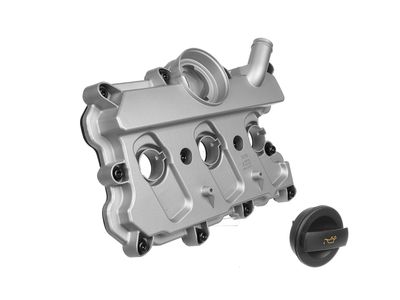 CAPAC CULBUTOR ET ENGINETEAM RV0054 29
