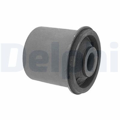 Mounting, control/trailing arm TD1863W